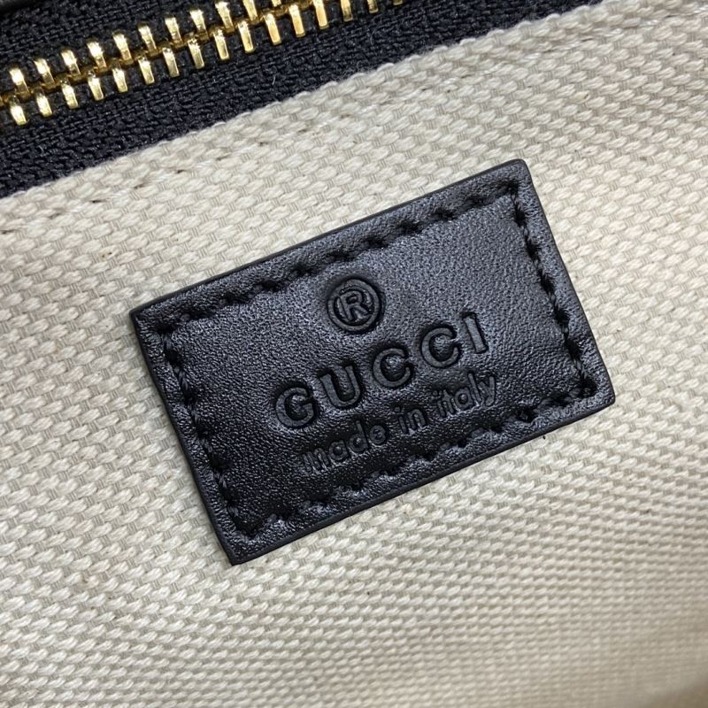 Gvc*1 horsebit bags